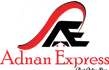 Adnan Express