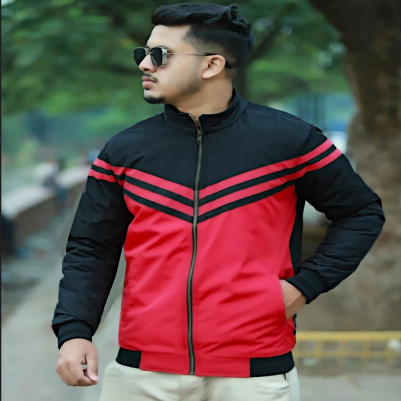 Premium Jacket for Men's