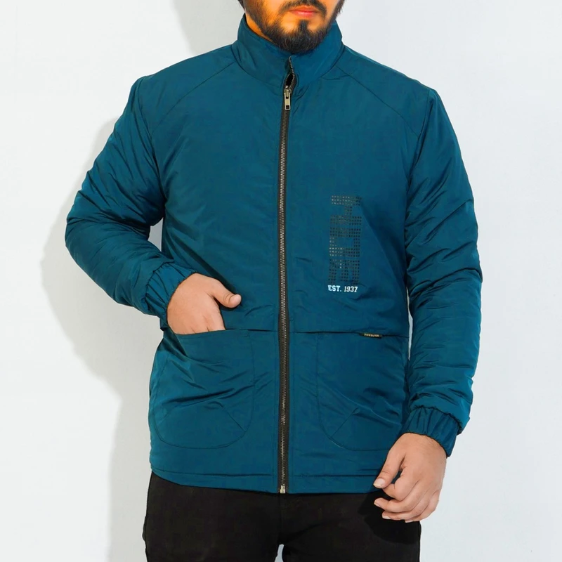 Premium Jacket for Men's