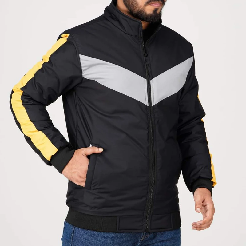 Premium Jacket for Men's