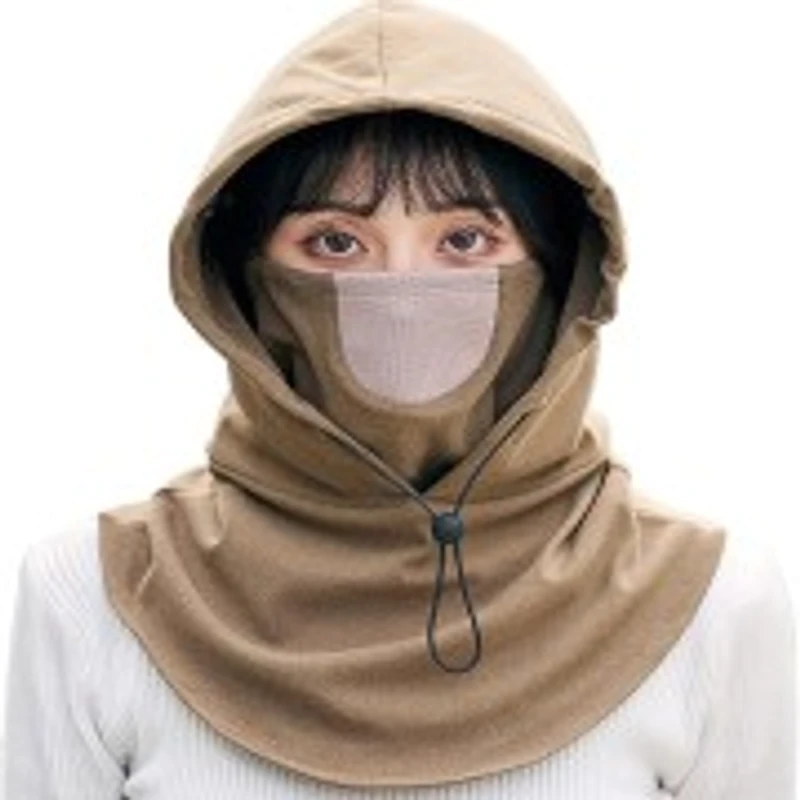 Balaclava Windproof Full Face Mask